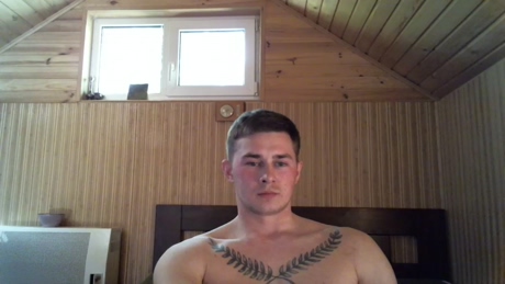 lucas_knight_  25-03-2022